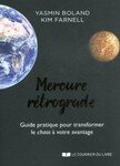 Mercure-retrograde-Guide-pratique-pour-transformer-le-chaos-a-votre-avantage.jpg