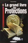 le grand livre des protections.jpg